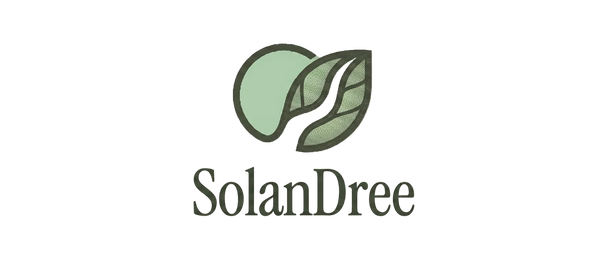 SolanDree